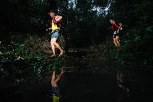 BIB: 
                            <button type="button" onclick="openModal(22467172)" class="btn btn-primary btn-sm float-right btn-popup" data-toggle="modal" data-target=".modal-high-quality">
                        <i class="fas fa-shopping-cart"></i> Add to Cart
                    </button>
                                            <button type="button" onclick="isThisMe(22467172, true)" class="btn btn-success btn-sm float-right btn-popup btn-isme hidden" data-toggle="tooltip" data-placement="bottom" title="นี่คือรูปของคุณใช่ไหม คลิกที่นี่เพื่อเอาเข้าอัลบั้ม">
                        <i class="fas fa-plus"></i> Add to album
                    </button>
                    <button type="button" onclick="isThisMe(22467172, false)" class="btn btn-warning btn-sm float-right btn-popup btn-isnotme hidden">
                        <i class="fas fa-ban"></i> Remove from album
                    </button>